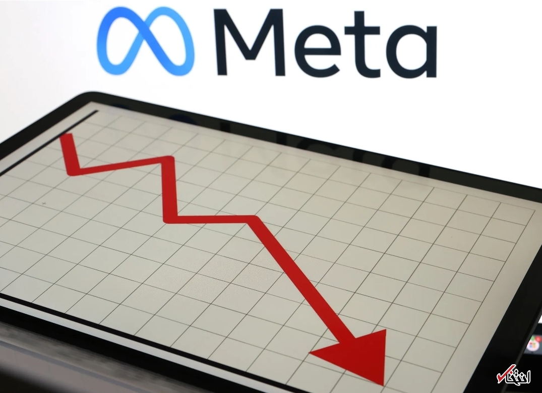 تجاوز مارک زاکربرگ به حریم خصوصی کاربران متا تجاوز مارک زاکربرگ به حریم خصوصی کاربران متا