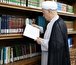 خاطرات آیت الله هاشمی رفسنجانی، ۲۷ بهمن ۱۳۷۷: روزنامه‌های سعودی گفته اند باید سر مار را در عراق قطع کرد