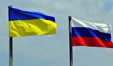 اوکراین: برای مذاکره با روسیه در سطح اجلاس سران آماده ایم