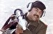 «بازجویی از صدام» به قلم مامور اطلاعاتی سیا، شماره ۱۹: صدام گفت: ما هیچ اقدامی علیه ایران نکردیم تا وقتی که آن‌ها شروع کردند