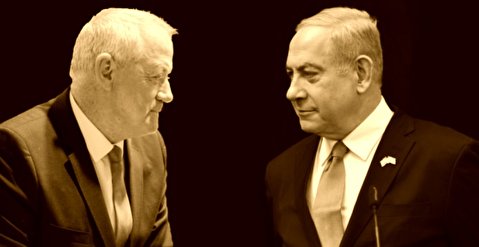 از روابط با کشورهای عربی تا تقابل با ایران؛ چرا استراتژی مخفی کاری در اسرائیل دیگر منسوخ شده است؟
