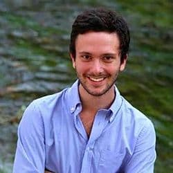 ایراندر مسیر جاده ابریشم جدید ایراندر مسیر جاده ابریشم جدید