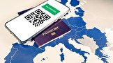 هفت کشور اروپایی صدور گواهی دیجیتال کووید برای سفر را آغاز کردند /  اجرایی شدن این سیستم در تمام ۲۷ کشور عضو این اتحادیه