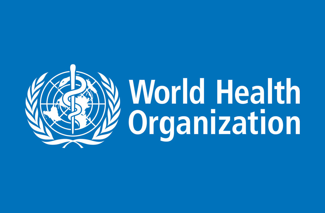توصیه سازمان جهانی بهداشت برای کاهش خطر 
