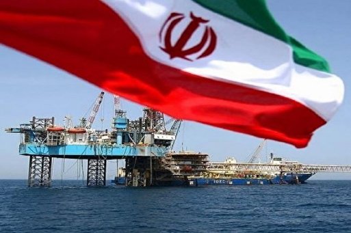 سه مقام سابق و دو شرکت ایرانی از فهرست تحریم های آمریکا خارج شدند /  کاهش قیمت نفت در بازارهای جهانی