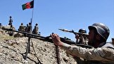آخرین اخبار از جنگ در افغانستان؛ تشدید جنگ با طالبان در ۱۵ استان / وزارت دفاع: ۲۵۸ عضو طالبان کشته شدند
