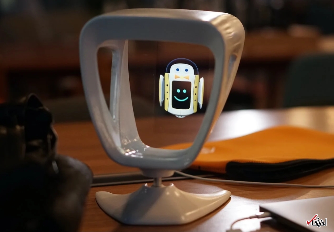 مجازی مجازی