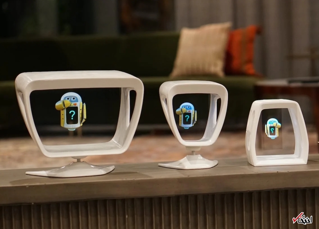 انقلابی در آموزش مجازی انقلابی در آموزش مجازی