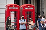 بوریس جانسون: دو هفته دیگر و بعد از ۱۶ ماه، مقررات ماسک و فاصله‌گذاری در انگلستان به پایان می‌رسد