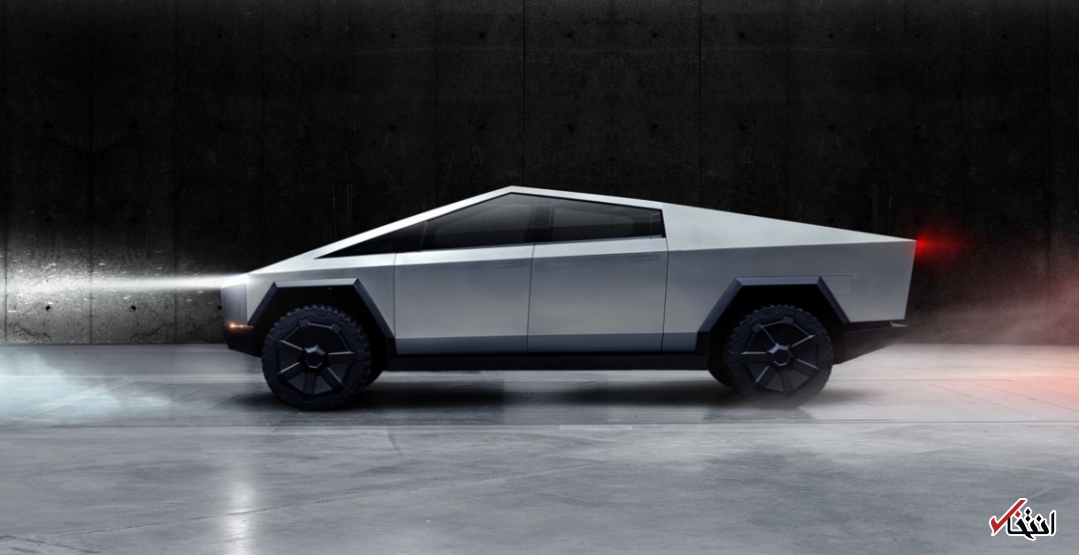 سامسونگ سامسونگ