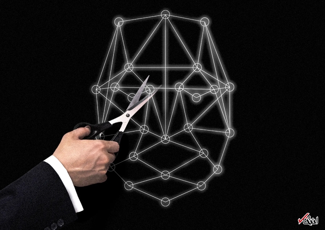 پنتاگون پنتاگون