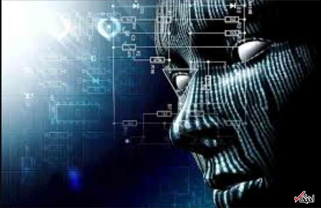 سیستمهای هوش مصنوعی سیستمهای هوش مصنوعی