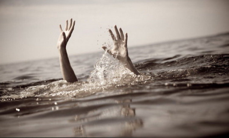 مرگ کودک ۸ ساله‌ گناوه‌ای بر اثر غرق شدن در دریا