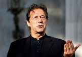عمران خان: ما نه مسئول اقدامات طالبان و نه سخنگوی این گروه هستیم / نباید اسلام‌آباد را مقصر اقدامات طالبان پس از خروج نیروهای خارجی دانست