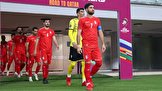 بازگشت «تیم ملی» به صدر آسیا؛ ایران در رده نخست تیم‌های آسیایی در رده‌بندی جدید فیفا