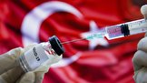 رئیس اتاق ایران و ترکیه: آنکارا به هیچ وجه برای ایرانیان غیرمقیم واکسیناسیون انجام نداد