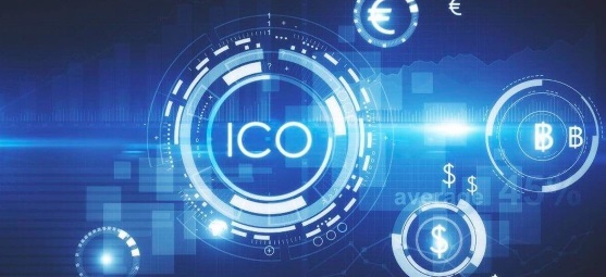 با اپلیکیشنهای غیر متمرکز (Dapps) آشنا شوید با اپلیکیشنهای غیر متمرکز (Dapps) آشنا شوید