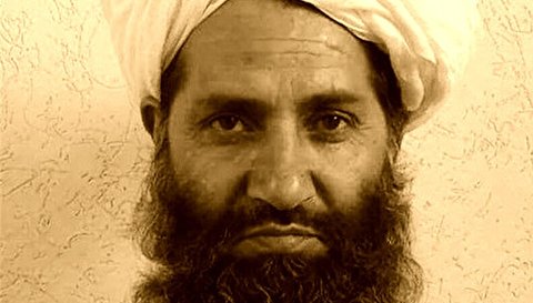 طالبان: رهبر ما در قندهار حضور دارد؛ به‌زودی در دید عموم ظاهر می‌شود