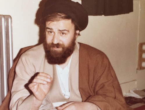 قسمت ۳ (آخر)/ سید احمد خمینی در نخستین گفتوگویش با مطبوعات چه گفت؟ قسمت ۳ (آخر)/ سید احمد خمینی در نخستین گفتوگویش با مطبوعات چه گفت؟