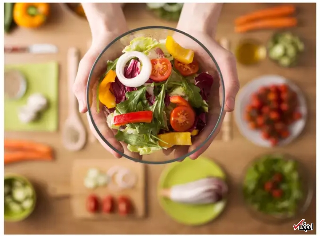 سلاحهایی طبیعی سلاحهایی