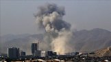 وقوع انفجار در یک مدرسه دینی در ولایت خوست افغانستان / هشت نفر زخمی شدند