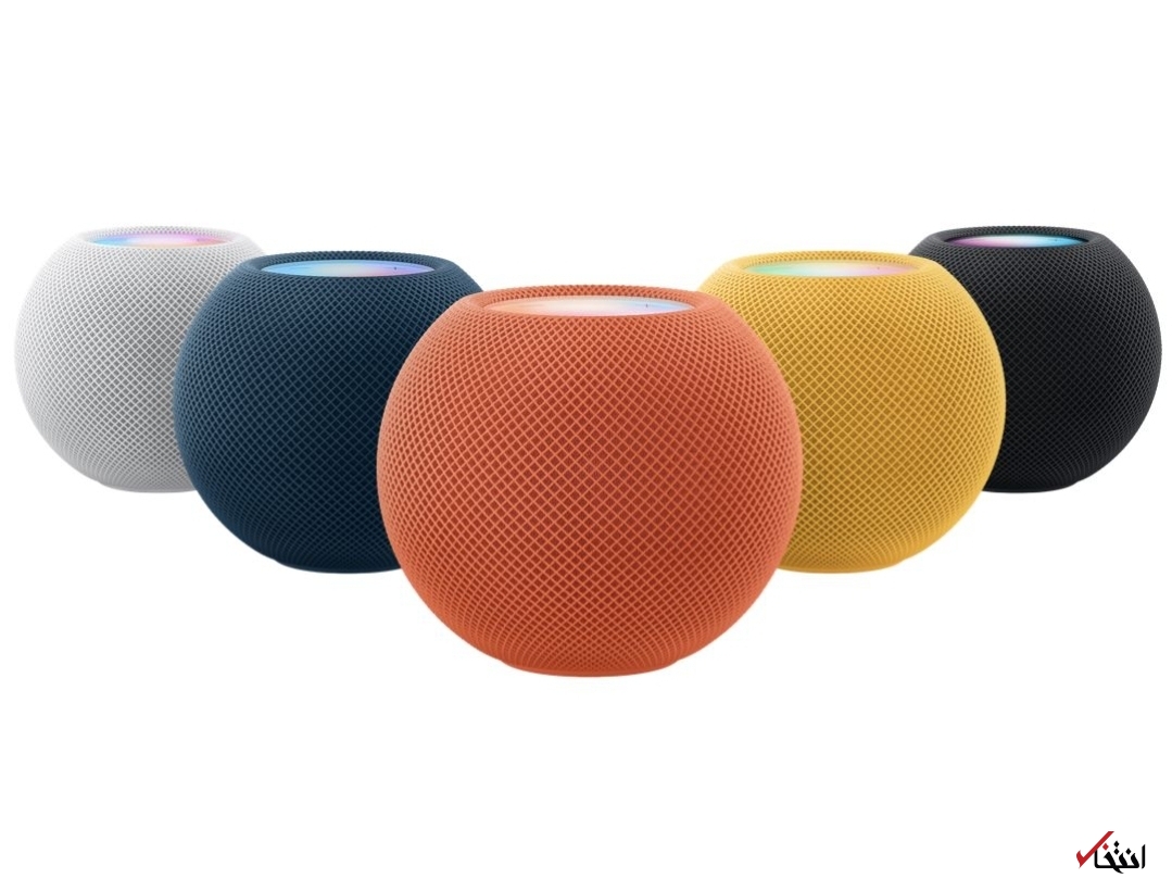 همه چیز درباره آخرین رویداد اپل/ از مک بوک پرو تا نسل سوم ایرپاد همه چیز درباره آخرین رویداد اپل/ از مک بوک پرو تا نسل سوم ایرپاد