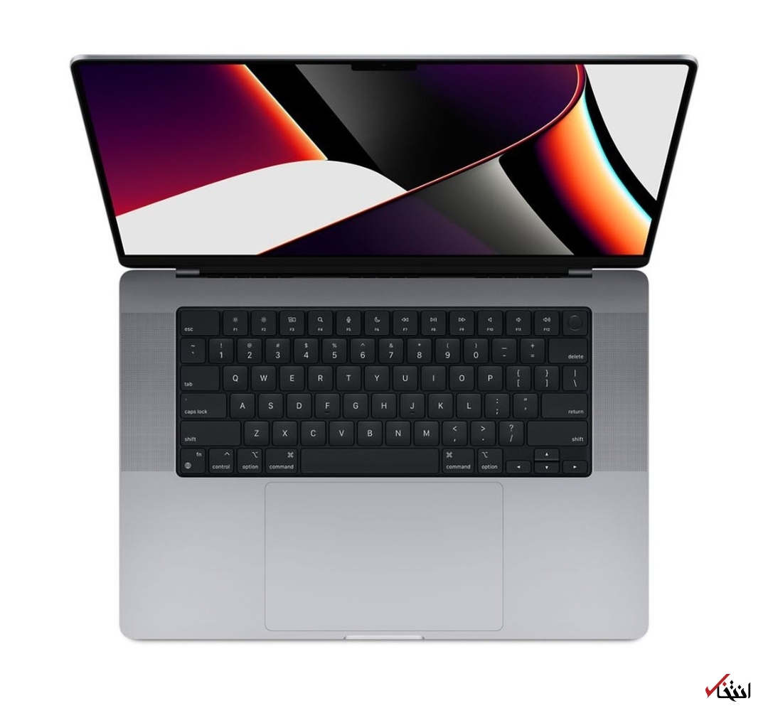 همه چیز درباره آخرین رویداد اپل/ از مک بوک پرو تا نسل سوم ایرپاد همه چیز درباره آخرین رویداد اپل/ از مک بوک پرو تا نسل سوم ایرپاد