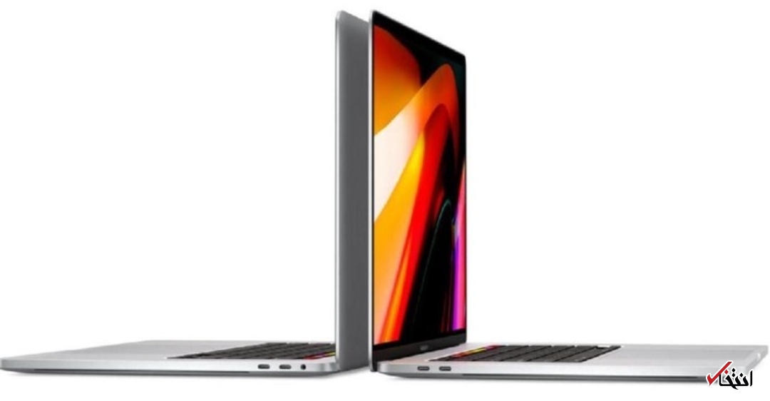 همه چیز درباره آخرین رویداد اپل/ از مک بوک پرو تا نسل سوم ایرپاد همه چیز درباره آخرین رویداد اپل/ از مک بوک پرو تا نسل سوم ایرپاد