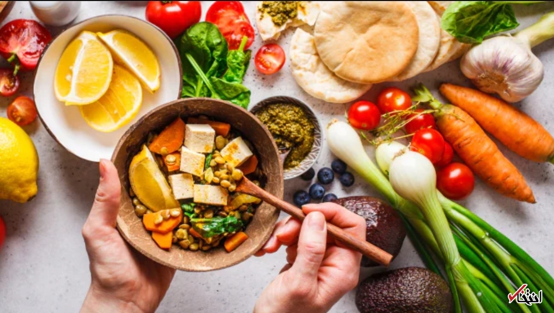 نبرد خوراکیها با افسردگی پاییزی نبرد خوراکیها با افسردگی پاییزی