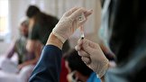 رئیس کمیته اپیدمیولوژی کرونا: سه ماه آینده جشن پوشش کامل واکسیناسیون را خواهیم گرفت