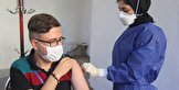 دانشگاه علوم پزشکی تهران: تا ۱۵ روز دیگر مرحله اول واکسیناسیون کرونا به پایان می‌رسد / افرادی که واکسن تزریق نکرده اند از دریافت خدمات اجتماعی محروم می‌شوند