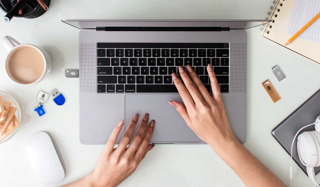 نحوه انتخاب فلش مموری مناسب نحوه انتخاب فلش مموری مناسب