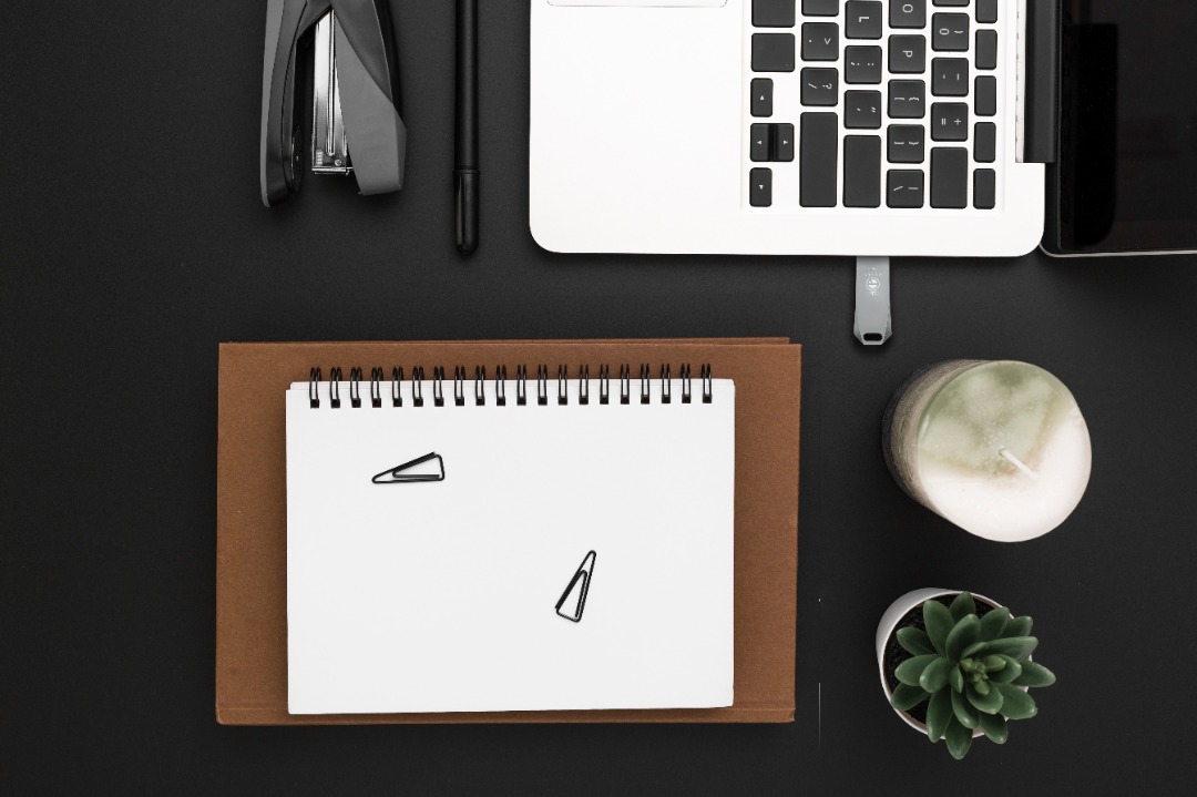 نحوه انتخاب فلش مموری مناسب نحوه انتخاب فلش مموری مناسب