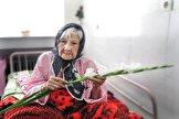 وجود ۳ هزار و ۵۶۰ سالمند مجهول‌الهویه در ایران / بهزیستی: با اضافه شدن آمار دهه ۶۰، به ۳ میلیون سالمند مجرد می‌رسیم