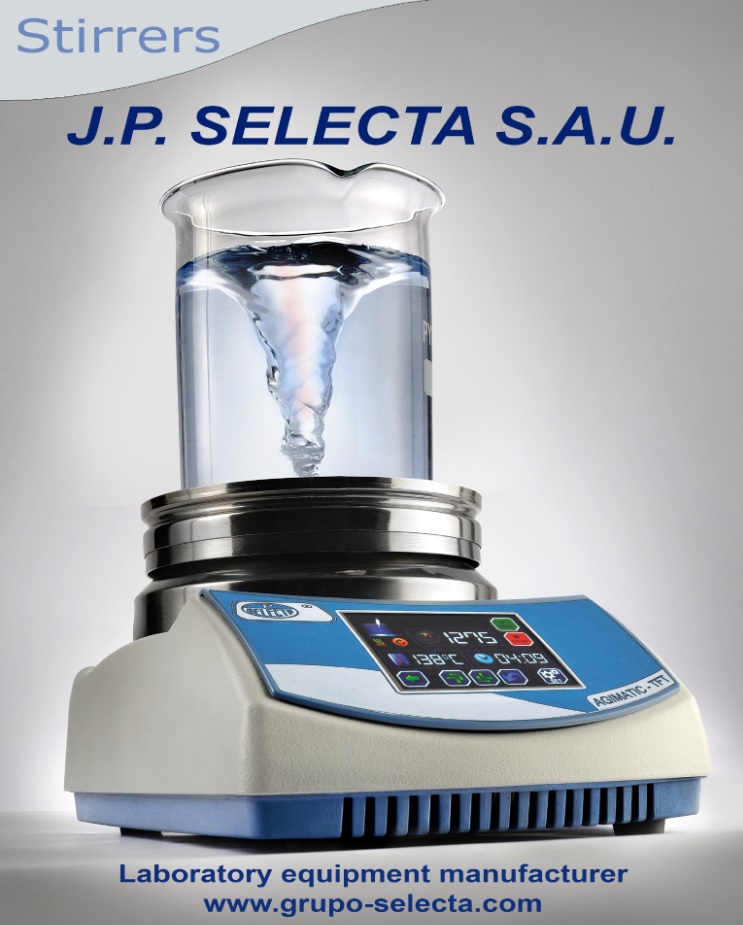 مقایسه هات پلیت با دیگر تجهیزات آزمایشگاهی مقایسه هات پلیت با دیگر تجهیزات آزمایشگاهی