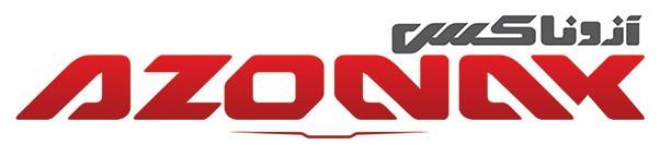 مقایسه هات پلیت با دیگر تجهیزات آزمایشگاهی مقایسه هات پلیت با دیگر تجهیزات آزمایشگاهی