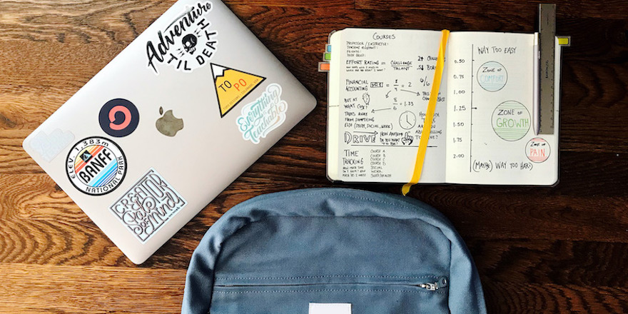 مدارک لازم برای اپلای دانشگاه کانادا چیست؟ مدارک لازم برای اپلای دانشگاه کانادا چیست؟