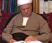 خاطرات آیت الله هاشمی رفسنجانی، ۲۸ آبان ۱۳۷۷: امروز را صرف خواندن خاطرات اسدالله علم کردم