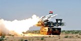 ادعای هاآرتص: ایران به ارتش سوریه در رصد جنگنده‌های اسرائیلی کمک می‌کند