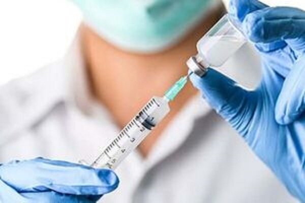 تزریق یک میلیون و ۵۶ هزار دُز واکسن کرونا در کشور طی شبانه‌روز گذشته