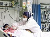 آخرین آمار کرونا در ایران، ۵ آبان ۱۴۰۰: فوت ۱۹۷ نفر در شبانه روز گذشته