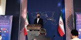 امیرعبداللهیان: اگر بایدن برای لغو تحریم‎‌ها اراده جدی دارد، ۱۰ میلیارد دلار از اموال متعلق به ایران را آزاد کند