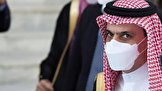 وزیر خارجه عربستان: مساله ماندن یا رفتن دولت لبنان نیست مشکل ما با حزب‌الله است