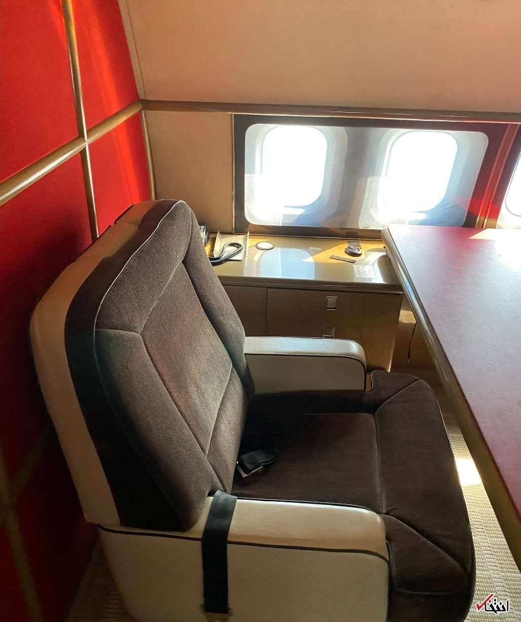 سوء استفاده گر جنسی مشهور در جت شخصی خود چه میکرد؟ +تصاویر سوء استفاده گر جنسی مشهور در جت شخصی خود چه میکرد؟ +تصاویر