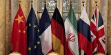 وزارت خارجه آلمان: پیشنهادات ایران در خصوص برنامه هسته‌ای غیرقابل قبول است / ما هنوز در مسیر دیپلماتیک هستیم، اما زمان رو به اتمام است