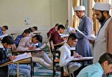 وزیر آموزش و پرورش: زمینه حضور طلاب جوان در مدارس فراهم می‌شود / فصل جدیدی را در تقویت باور‌های اعتقادی دینی و اسلامی دانش‌آموزان آغاز می‌کنیم