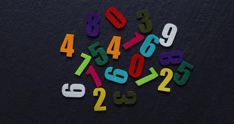 ۱۵ راز نوشتن رزومهای عالی برای استخدام ۱۵ راز نوشتن رزومهای عالی برای استخدام