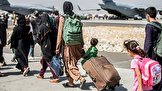 اتحادیه اروپا ۴۰ هزار پناهجوی جدید افغان را می‌پذیرد  / بیشترین سهم میزبانی به آلمان رسید