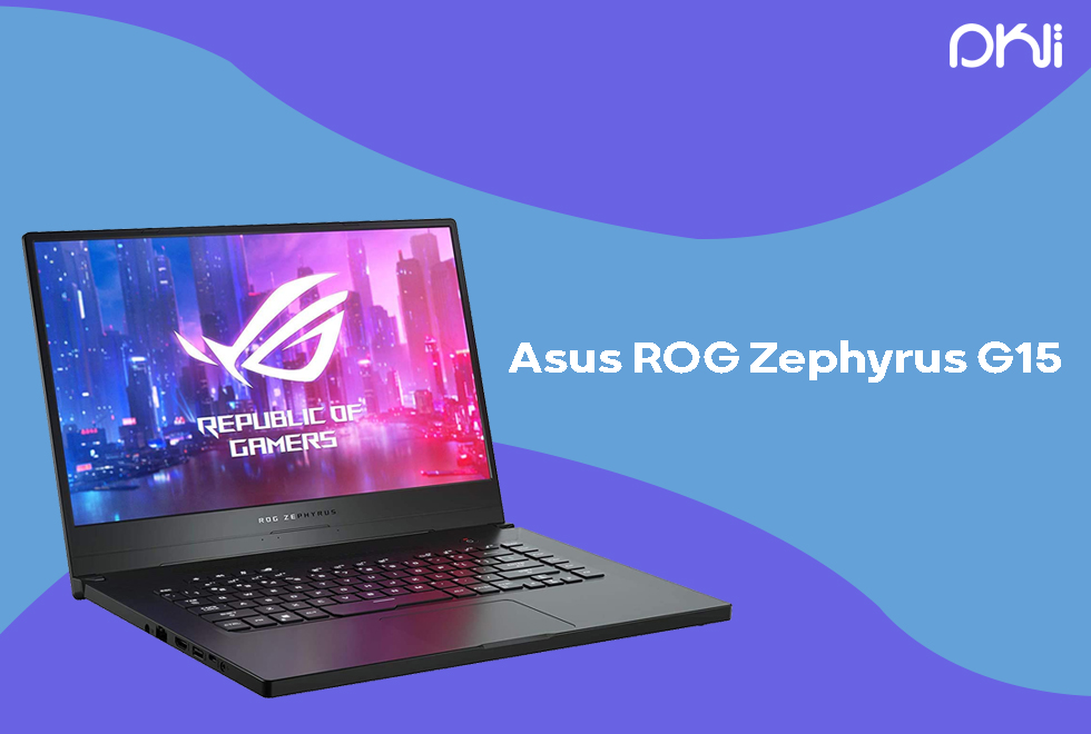 چگونه بهترین لپ تاپ گیمینگ را انتخاب کنیم؟ چگونه بهترین لپ تاپ گیمینگ را انتخاب کنیم؟