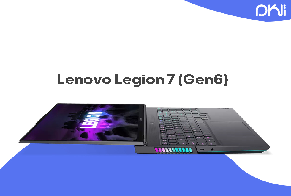 چگونه بهترین لپ تاپ گیمینگ را انتخاب کنیم؟ چگونه بهترین لپ تاپ گیمینگ را انتخاب کنیم؟